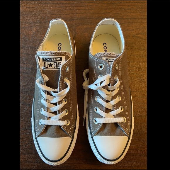 CONVERSE CHUCK TAYLOR - Picture 1 of 3